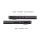 Apple MacBook Pro M5 Max/64GB/4TB/Mac OS Gwiezdna Czerń 40R Nano - 1506799 - zdjęcie 7